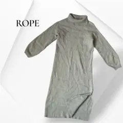 Item thumbnail for item b079e3bf-09ed-4014-8019-d49e5b584f3b