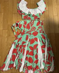 アレミティ2点セット