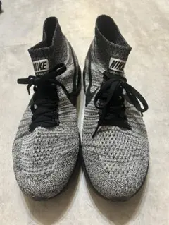 NIKE zoom all out flyknit 28cm