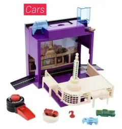 Item thumbnail for item 6b84126f-ef6e-4f45-ad03-bb3fe2f6e826
