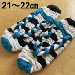 Item thumbnail for item 154dde21-b78f-428d-ac37-7d4d74498cd9