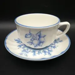 Item thumbnail for item 3c98aea8-0c46-4a6f-a60a-af35a4167662