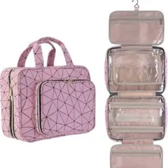 Item thumbnail for item f3c47ca3-d0f1-4693-a6a7-968e1cd95c76