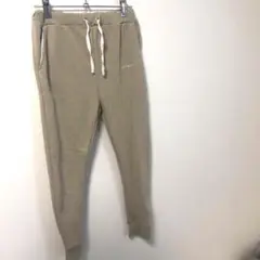 Item thumbnail for item dbe01519-b6b8-4dfc-aca4-2380aad1bdb4