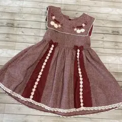 Item thumbnail for item cd312a23-248e-4e36-88f5-00a5af6dfc72