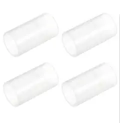 Item thumbnail for item a6fac63f-5032-4433-9f82-bf9aa114e95c