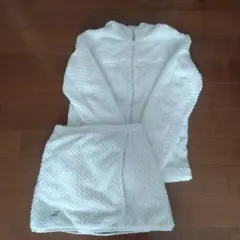 Item thumbnail for item da4ddc90-b012-47fa-a05f-a604dae16608