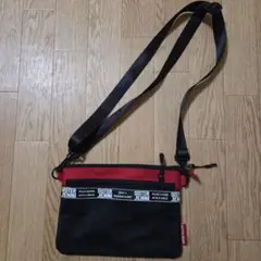 Item thumbnail for item 6e2e0169-d90c-4b58-8189-e91c4150e344