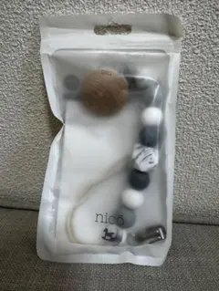 Item thumbnail for item b1c036dc-d839-48e1-ac8d-4ff9190155ab