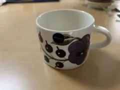 Item thumbnail for item ee25254c-b47c-4002-92d6-913bfb8a2d3a