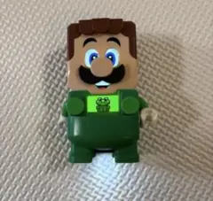 Item thumbnail for item 410e6f15-dcc7-43cb-813e-2dd54f3a6e24