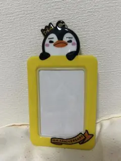 Item thumbnail for item 4ba56736-78bd-4e2d-b33c-1f581a276efc