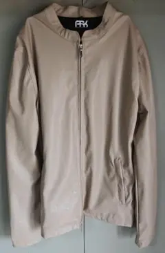 Item thumbnail for item dd3d6359-59c2-4551-8f18-1884059fc8ef