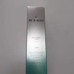 Item thumbnail for item 6a3a1992-886e-4f01-be20-ac9996e86215