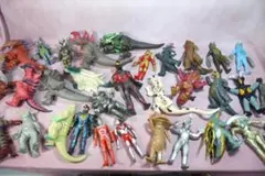 Item thumbnail for item bbd415c6-d730-4820-bb71-e5900fefc142