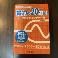 Item thumbnail for item 731b3bf9-a22c-4b4b-b095-3b4ce6cdabe2