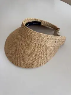 Item thumbnail for item e7d9bd46-a0d3-42ad-8070-2b5cfd523f13