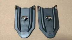 MSR EVO TAIL スノーシュー アクセサリー エボテイル