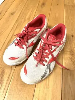 Item thumbnail for item d7437a53-8555-412e-8976-c81a8e2a5b80