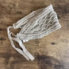 Item thumbnail for item 84e557ed-a790-42bc-bc4c-d6283800f725