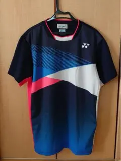 YONEX ウォームアップウェア