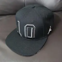 SLAMDUNK×JORDAN　キャップ