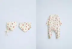 Item thumbnail for item df09ba94-e5a0-4dfc-be37-b8204d722015