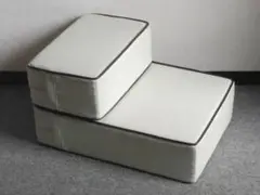 Item thumbnail for item a2e05fda-0584-4a89-be25-7b223d3ade95