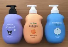 Item thumbnail for item cccac49e-301e-4d86-931b-659e5c7a15c6