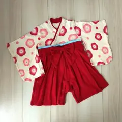 Item thumbnail for item e15ad7ae-b8bc-4e5a-a4ae-825c4d64559d