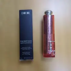 Item thumbnail for item f6325e38-6156-4b37-8a0b-a509f9744af2