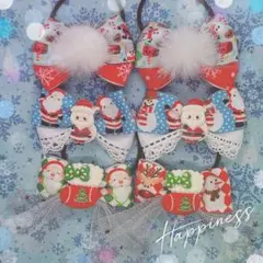 Item thumbnail for item d3aeb9bc-ab89-4fc9-8237-0a99b12b90c2