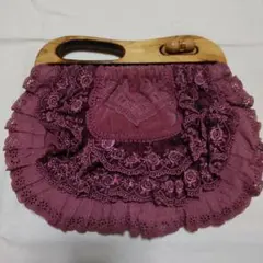 Item thumbnail for item d5ce6c51-b0cf-4c44-92f5-6fc4bf33aa3e