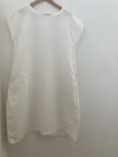 【お値下げ】ヤオイタカスミ　ワンピース