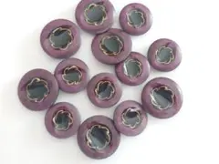 Item thumbnail for item 987f7faf-265b-41a0-a7a4-7536ec601bb1