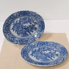 Item thumbnail for item 96b2836a-79aa-4224-8c81-cf6726b0b858