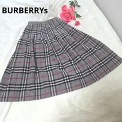 Item thumbnail for item b7ea37b3-26f4-4699-9d9d-821966ef71d0