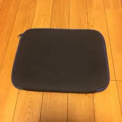 PCケース・ソフトケース