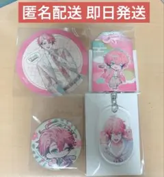 赤城ウェン グッズ