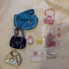 Item thumbnail for item 39444572-a961-4b27-8591-0e4aff9ee1dc