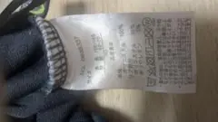 Item thumbnail for item 12639fc2-93ac-4d73-add1-e79ad2ad9e15