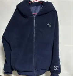 Item thumbnail for item db97d166-bc76-49c9-b185-33b185006cae