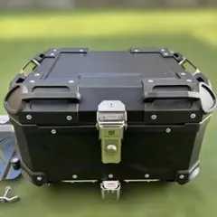 Item thumbnail for item d582189a-e775-4f90-bfdf-4513c3a965e7