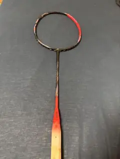 YONEX アストロクス77pro 4UG6