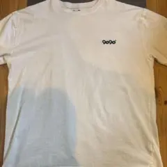 9090 Pack 90 T-Shirts BLACK 白