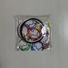 WEST. リストバンド Wtrouble