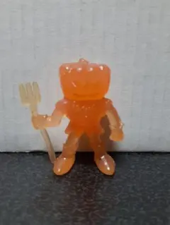 Item thumbnail for item 5f1e58d2-8839-4f21-8dcb-40a339f42a83