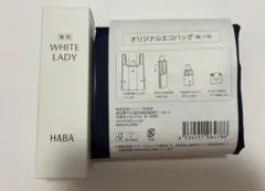 Item thumbnail for item 1db7f9db-7b08-4574-be7a-8f4d35d2f9b1