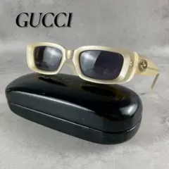 Item thumbnail for item 86f35068-a2ef-43a8-a419-50e7f428d84a