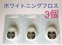 Item thumbnail for item 4673ec71-d02c-4abe-afa7-8c49048f1eeb
